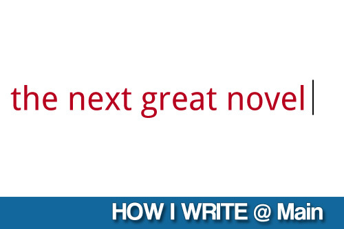 main_howiwrite main_howiwrite