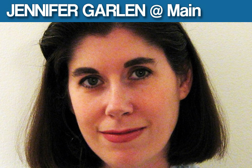 main_jennifergarlen main_jennifergarlen