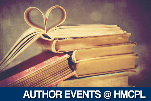 authorevents authorevents