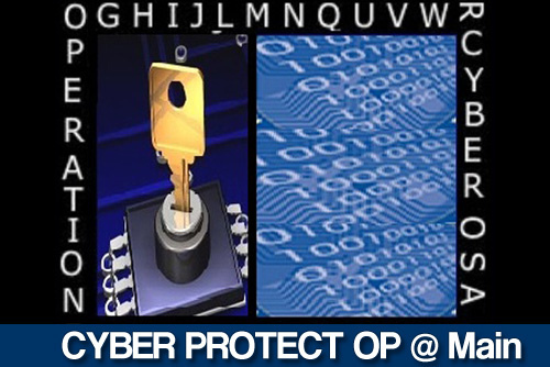main_operationcyber main_operationcyber