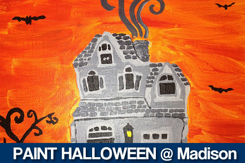 madison_halloweenpainting madison_halloweenpainting