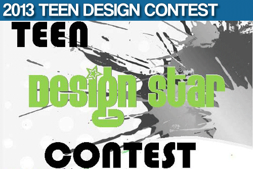 2013teendesign