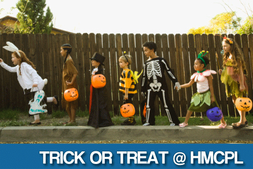 halloween-hmcpl