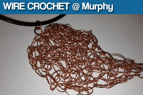 murphy_wirecrochet
