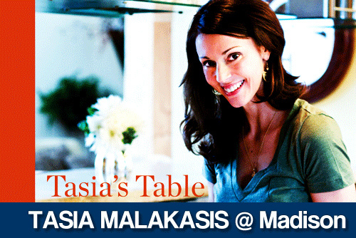 madison_tasiastable madison_tasiastable