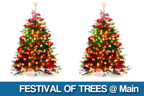 nonprofit_trees nonprofit_trees