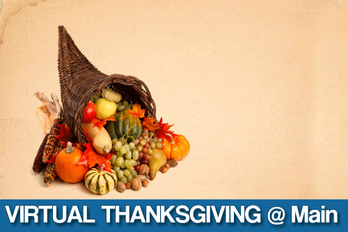 main_firsttgiving