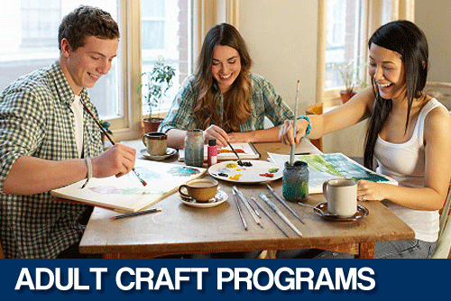 adult_craft_programs adult_craft_programs