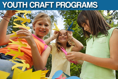 youth_craft_programs
