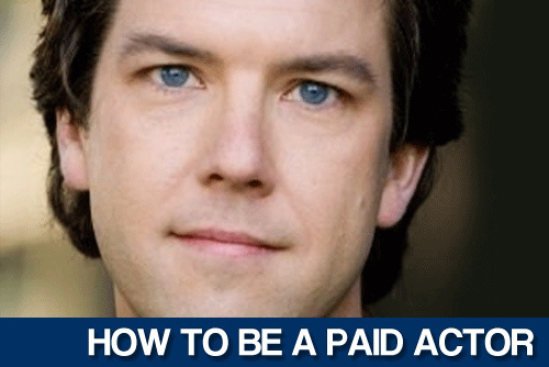main_paidactor