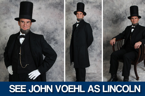 main_voehlaslincoln main_voehlaslincoln