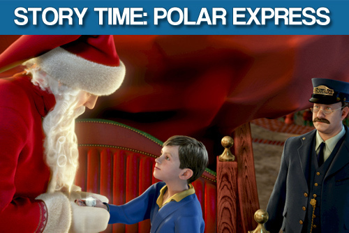 main_polarexpress