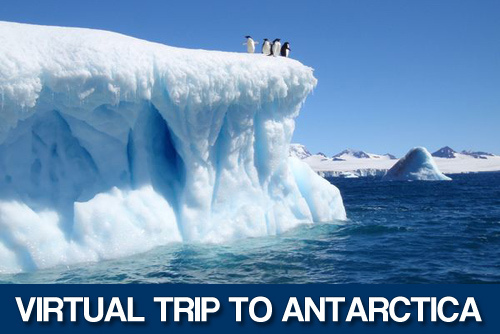 main_antarctica