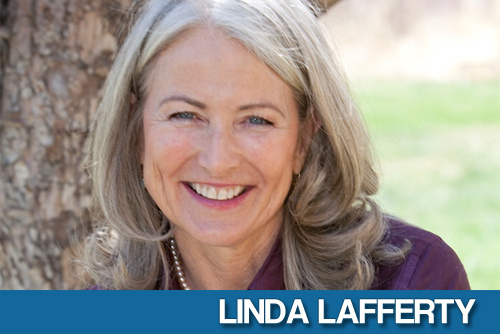 main_lindalafferty