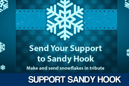 supportsandyhook