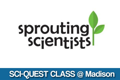 madison_sproutingscientists