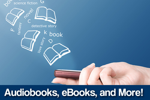 main_ebooksclasses main_ebooksclasses