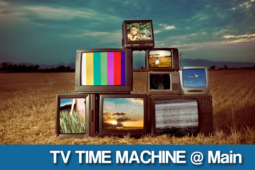 main_tvtimemachine main_tvtimemachine