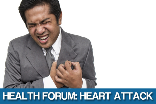 healthforum_heart