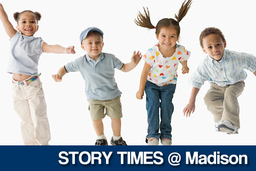 madison_storytimes