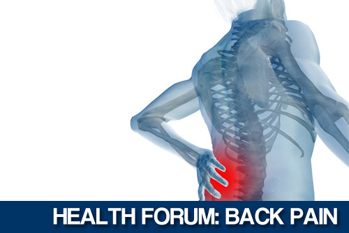 healthforum_back