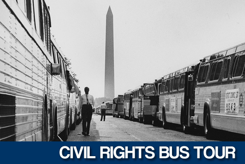 civilrightsbustour civilrightsbustour