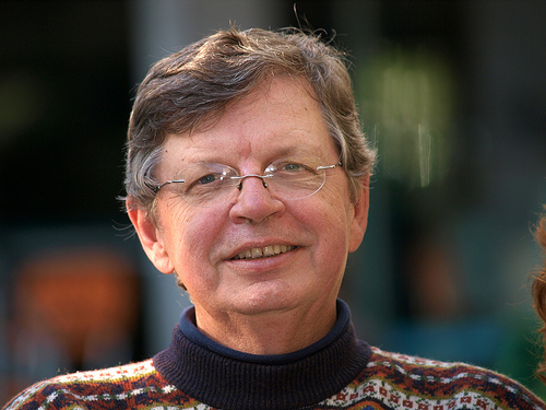 R.Norrell 009