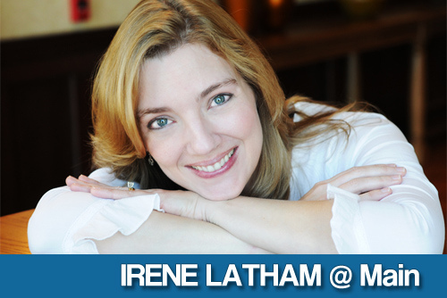 main_irenelatham main_irenelatham