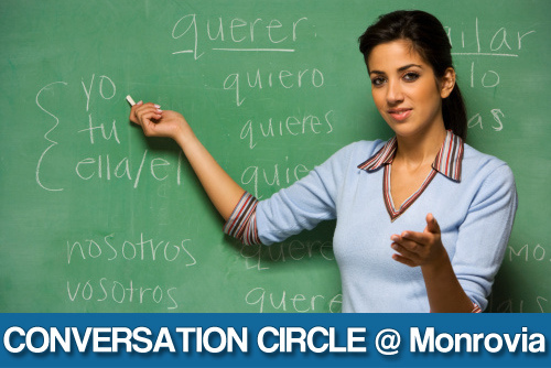 monrovia_spanishcircle monrovia_spanishcircle