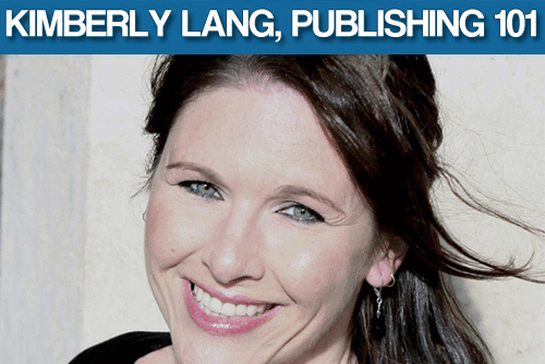 main_publishing101