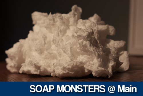 main_soapmonsters main_soapmonsters