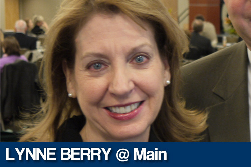 main_lynneberry main_lynneberry