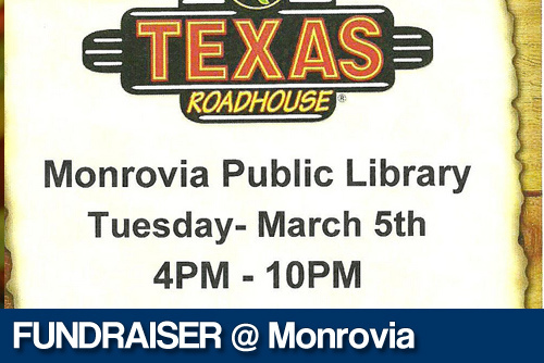 monrovia_fundraiser monrovia_fundraiser