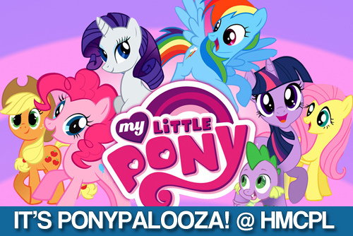 hmcpl_ponypalooza hmcpl_ponypalooza