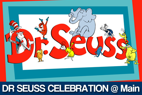 main_drseuss