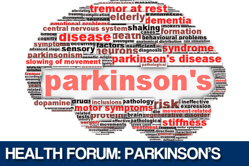 main_parkinsons