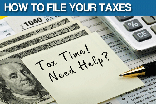 main_howtofiletaxes main_howtofiletaxes