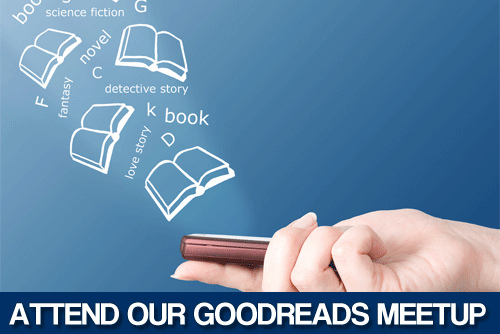 goodreadsmeetup goodreadsmeetup