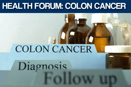 main_coloncancer main_coloncancer
