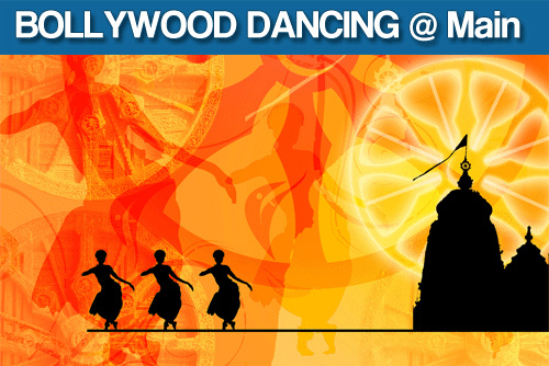 main_bollywooddancing