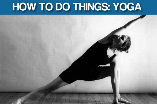htdt_yoga htdt_yoga