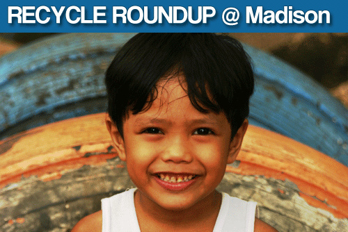 madison_recycleroundup madison_recycleroundup