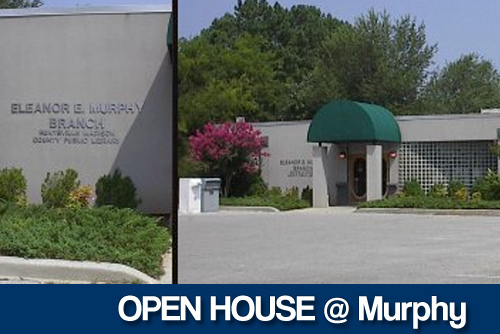 murphy_openhouse