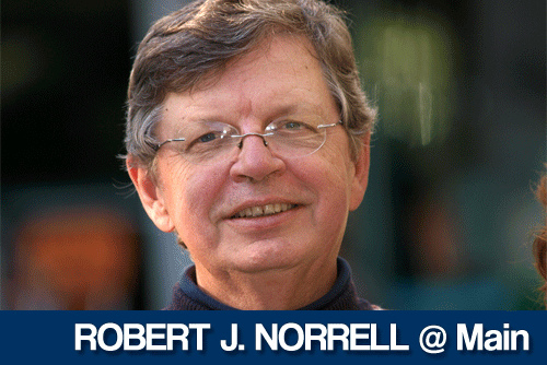 main_robertnorrell