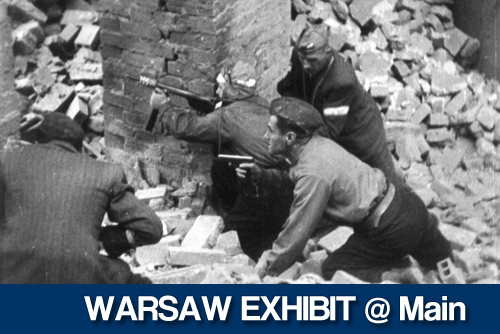 main_warsawexhibit