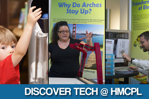 discovertech discovertech