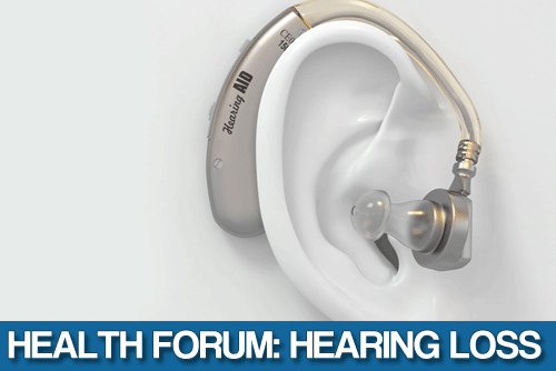 main_hearingloss