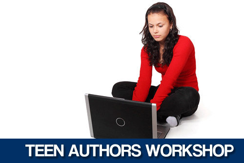 murphy_teenauthorshop