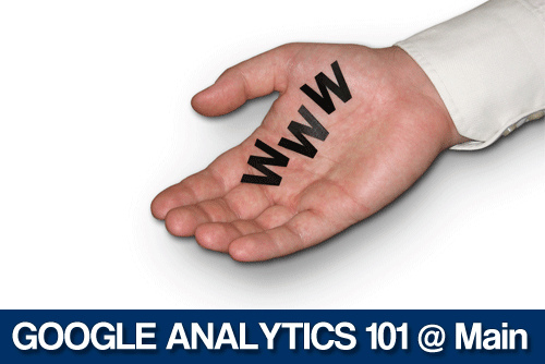main_googleanalytics101