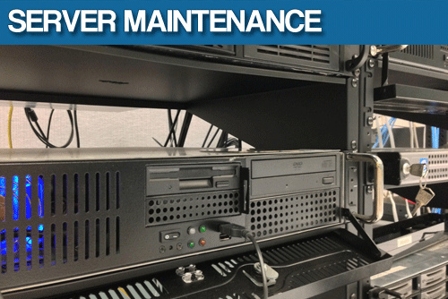 schedservermain